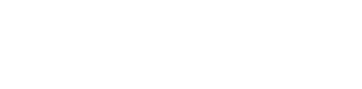 参考消息